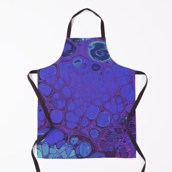 Item preview, Colorful spots designed and sold by GAP90.