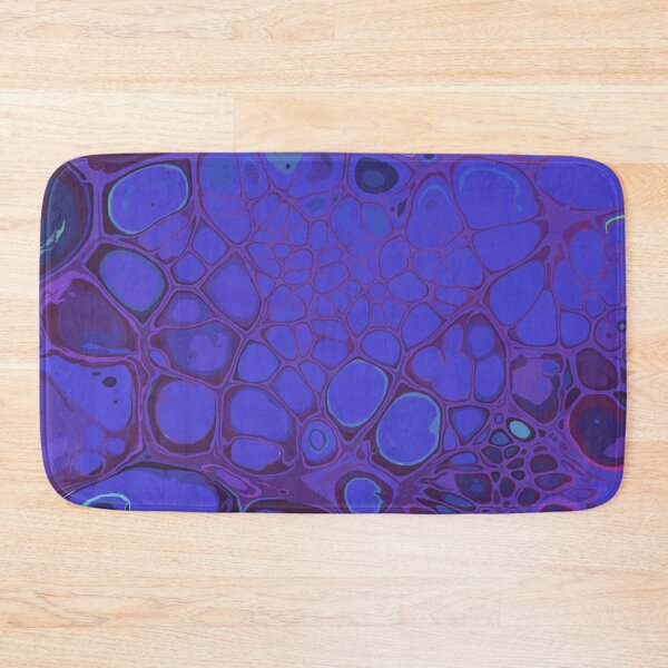 Item preview, Colorful spots designed and sold by GAP90.