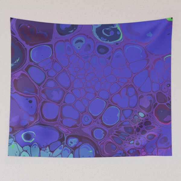 Item preview, Colorful spots designed and sold by GAP90.