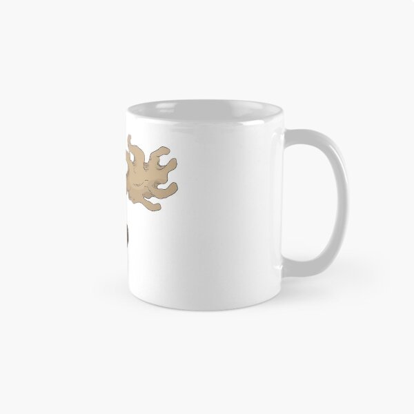Item preview, "National" Animal of Northern Ireland: Irish Elk designed and sold by nationalkingdom.