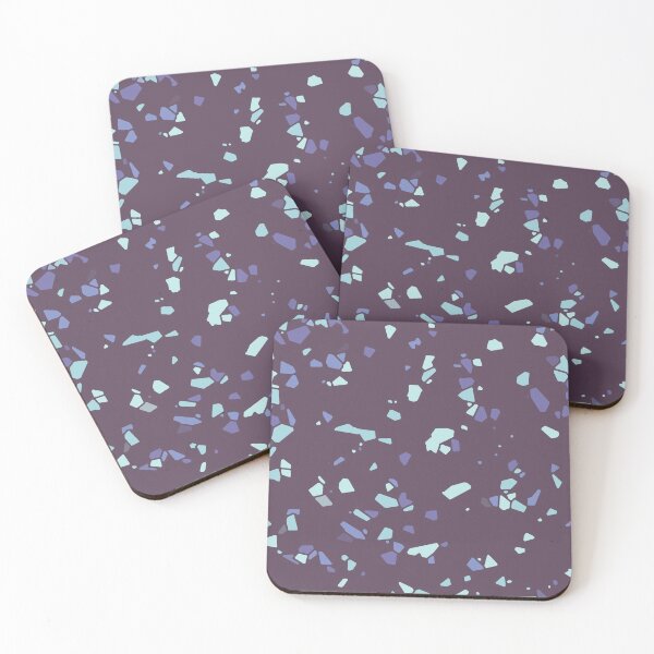 Item preview, Digital Granite Modern, Pattern designed and sold by BrentHolzheimer.