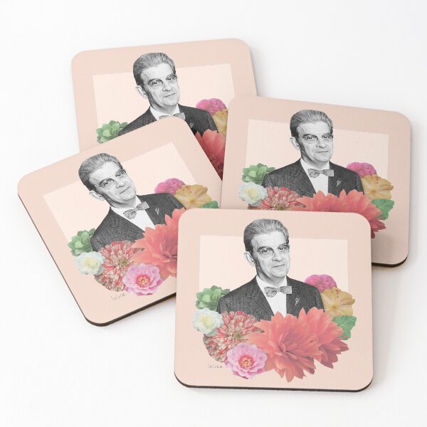 Item preview, Lacan designed and sold by luliga.