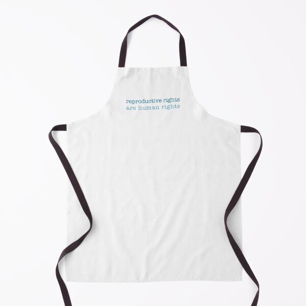 Item preview, Reproductive rights are human rights, Dobbs v Jackson, women’s reproductive rights: 100% of profits will be donated to pro-choice organizations designed and sold by seekingclarity.