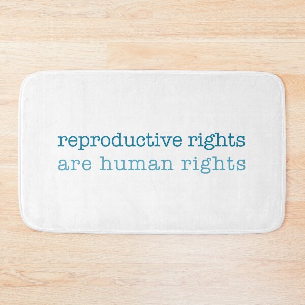 Item preview, Reproductive rights are human rights, Dobbs v Jackson, women’s reproductive rights: 100% of profits will be donated to pro-choice organizations designed and sold by seekingclarity.