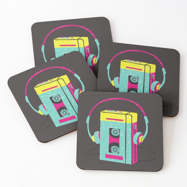 Item preview, Old School Music  designed and sold by studioix.