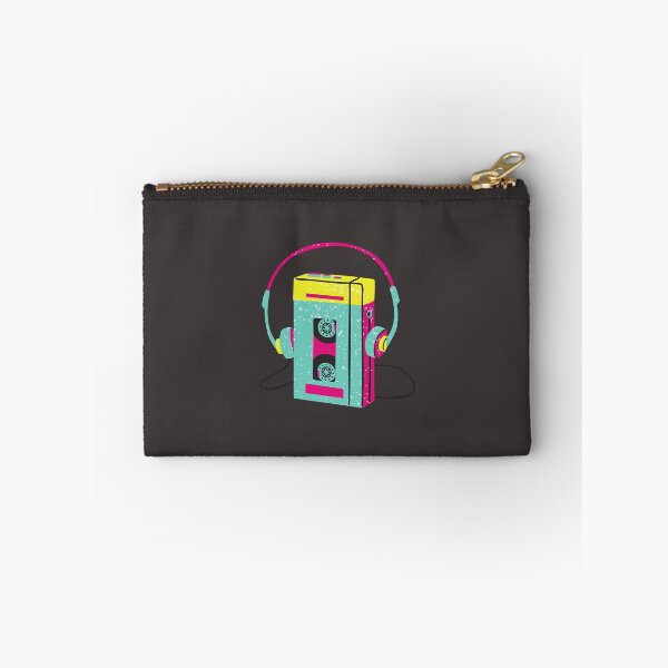 Item preview, Old School Music  designed and sold by studioix.