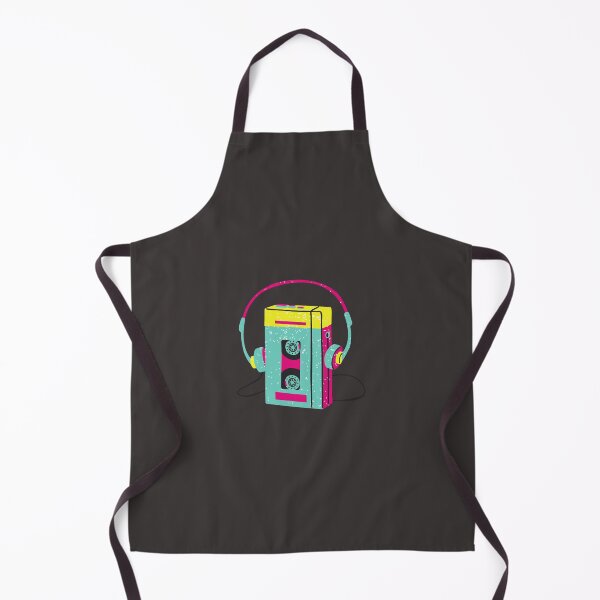 Item preview, Old School Music  designed and sold by studioix.