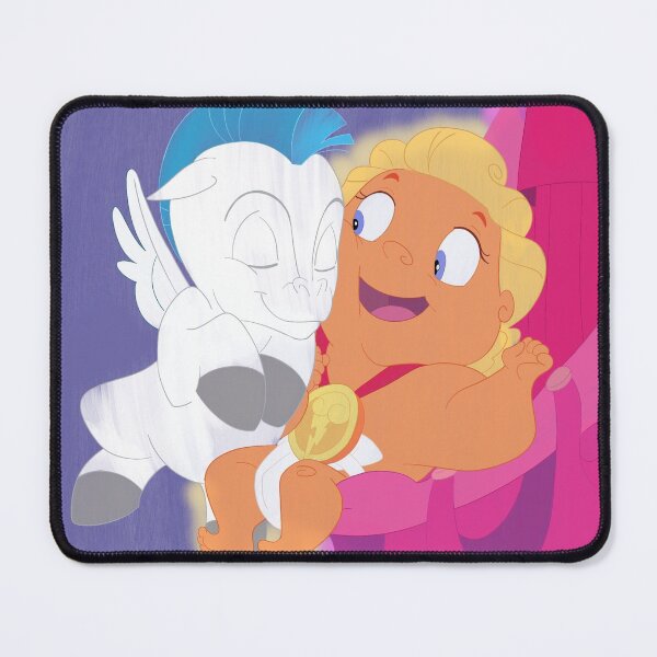 Item preview, baby hercules designed and sold by bahleite.