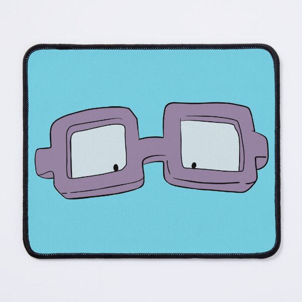 Item preview, Rugrats  designed and sold by bahleite.