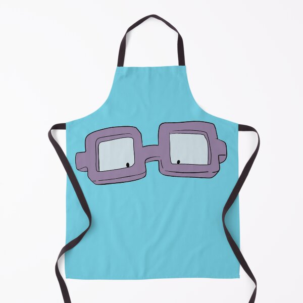 Item preview, Rugrats designed and sold by bahleite.