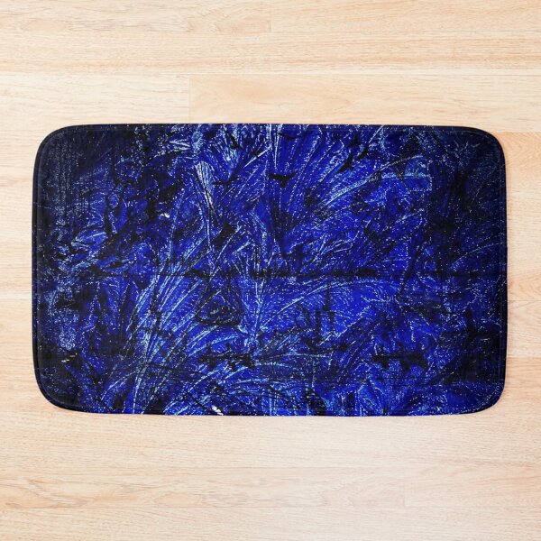 Item preview, Nature Life Pt. 6 designed and sold by Designz101.