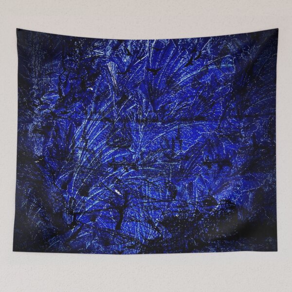 Item preview, Nature Life Pt. 6 designed and sold by Designz101.