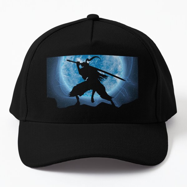 Artorias Baseball Cap