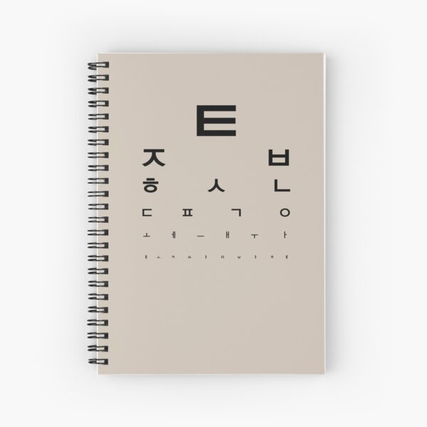[ATiiSSU]◆韓国大人気◆ Clyppan Cap ◆追跡可◆ ATiiSSU(アティシュ) - 海外通販のBUYMA