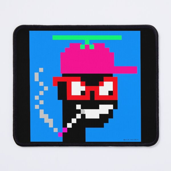Item preview, Propeller Cap Kid (#2) designed and sold by Scritchbeat's Official Merch.