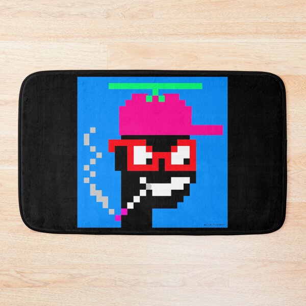 Item preview, Propeller Cap Kid (#2) designed and sold by Scritchbeat's Official Merch.