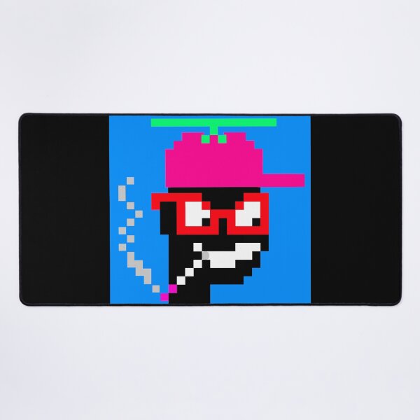 Item preview, Propeller Cap Kid (#2) designed and sold by Scritchbeat's Official Merch.