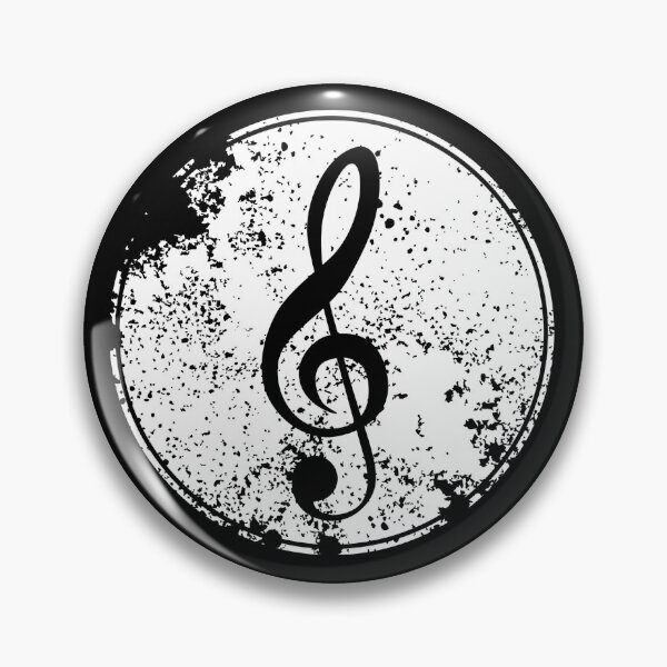 Item preview, Music  designed and sold by studioix.