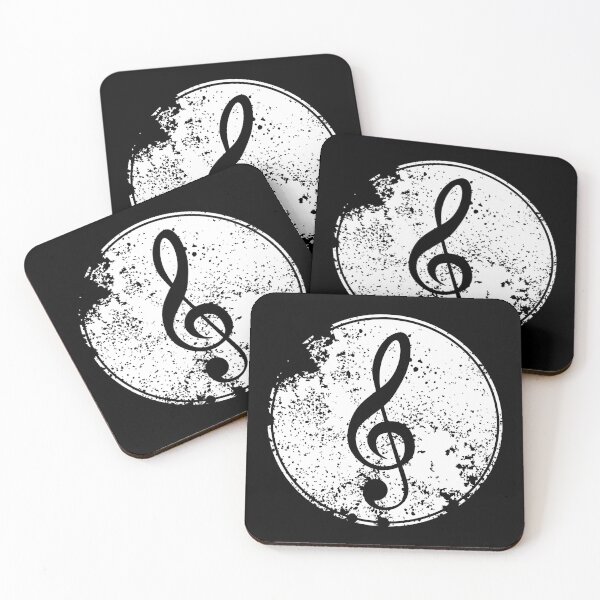 Item preview, Music  designed and sold by studioix.