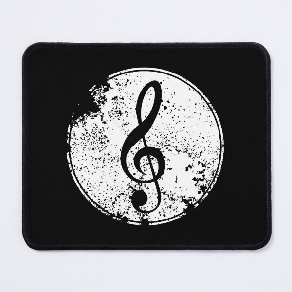 Item preview, Music designed and sold by studioix.