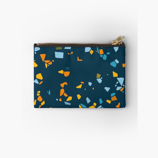 Item preview, Digital Granite Modern, Pattern designed and sold by BrentHolzheimer.