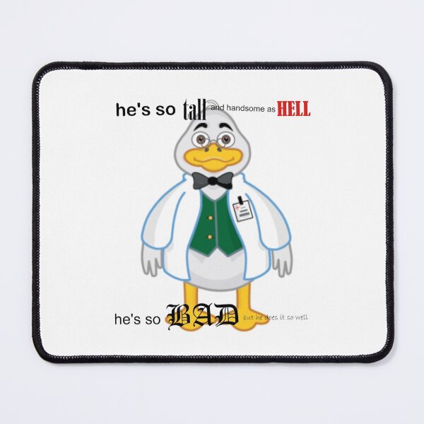 Item preview, wildest webkinz <3 designed and sold by You-Drew-Stars.