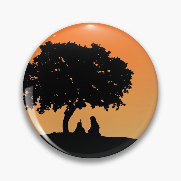 Item preview, Avatar The Last Airbender Iroh Leaves From The Vine designed and sold by Doolman.