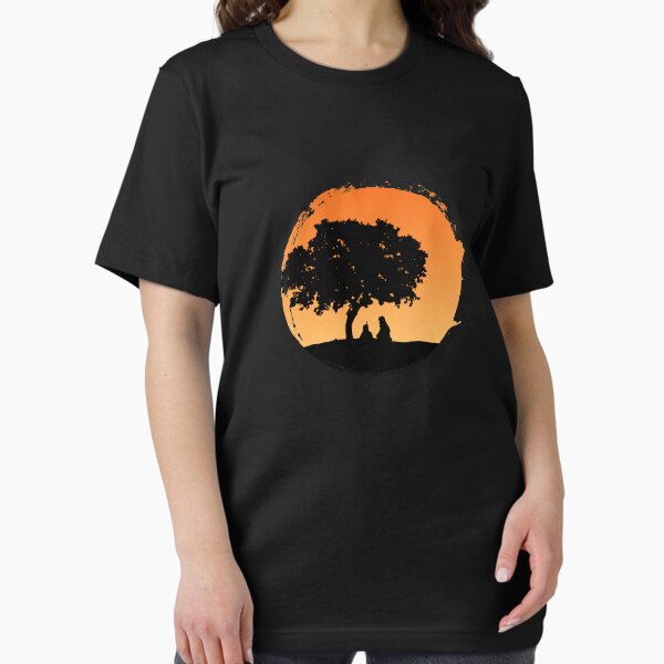 Item preview, Avatar The Last Airbender Iroh Leaves From The Vine designed and sold by Doolman.