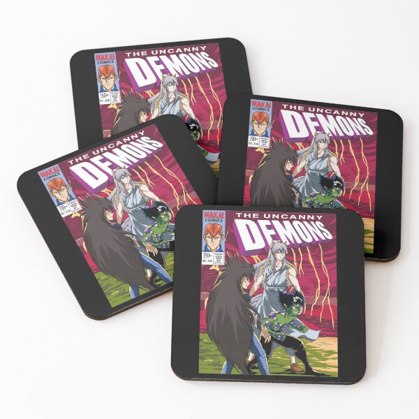 Item preview, Spirit World Comics No.93 designed and sold by manoystee.