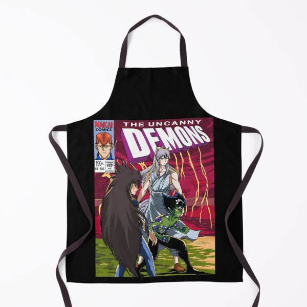 Item preview, Spirit World Comics No.93 designed and sold by manoystee.