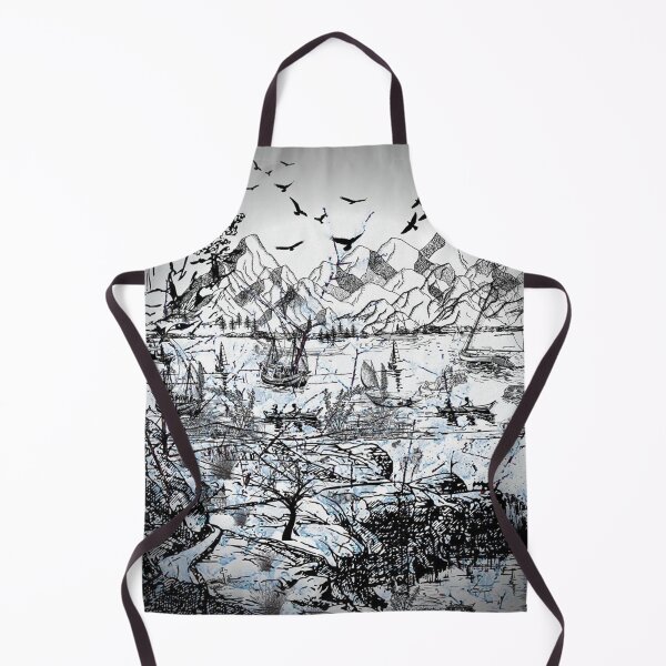 Item preview, Nature Life Pt. 7 designed and sold by Designz101.
