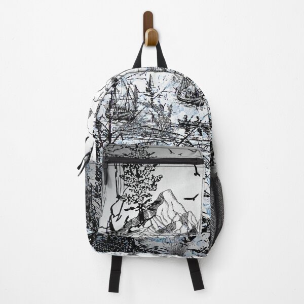 Item preview, Nature Life Pt. 7 designed and sold by Designz101.