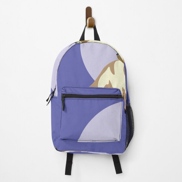 Item preview, Appa! Yip! Yip! designed and sold by SapodillaStudio.