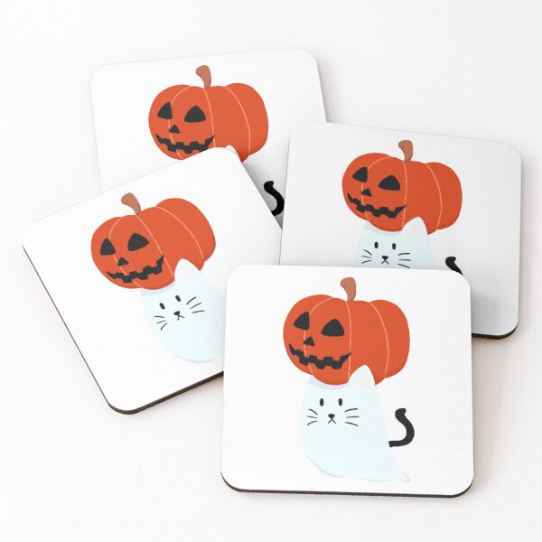Item preview, Halloween designed and sold by simpleKPL.