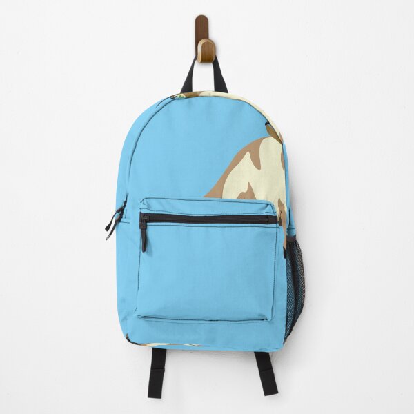 Item preview, Appa! Yip! Yip! designed and sold by SapodillaStudio.