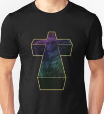 And Justice fur all Unisex T-Shirt
