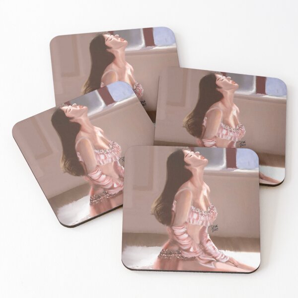 Item preview, Sensual designed and sold by Dawnashley04.