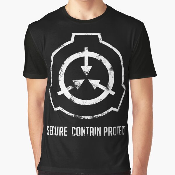 SCP-tan (Website Anthropomorphism of thr SCP Foundation) : r/SCP