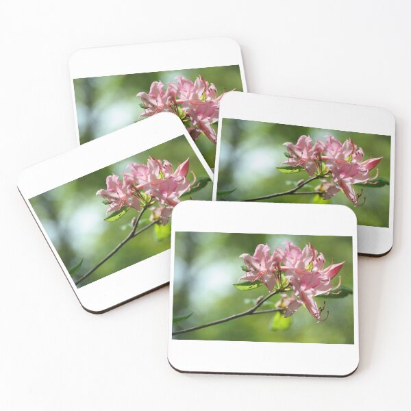Item preview, Flowers designed and sold by Matthew Carroll.