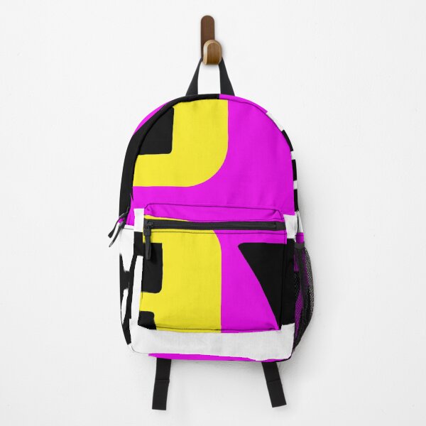 Item preview, be you don't be copy positive designed and sold by designsmaster99.