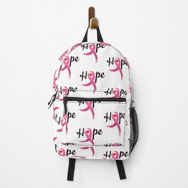 Item preview, breast cancer awareness, hope, courage and stength, cancer awareness, designed and sold by prteacool.