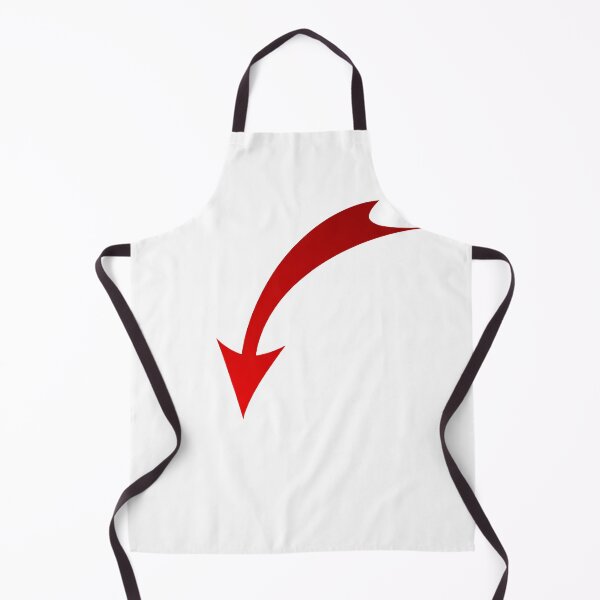 Item preview, The Red Arrow designed and sold by creatorplus.