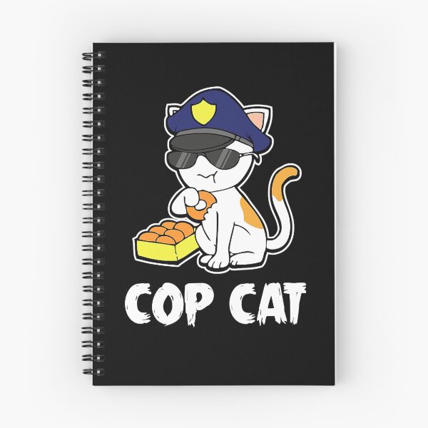 Item preview, Catcula Cat Vampire Dracula Vampirina Halloween Costume designed and sold by AlbaATN.