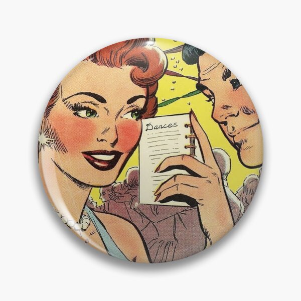 Item preview, 80s, retro, vintage, 70s, funny, 90s, nostalgia, cool, horror, aesthetic,  designed and sold by Viralposters.