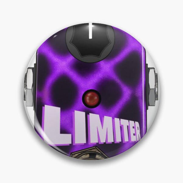 Item preview, No limits designed and sold by pstephenmarshal.