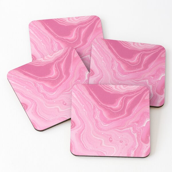 Item preview, Baby Pink designed and sold by Thsid.