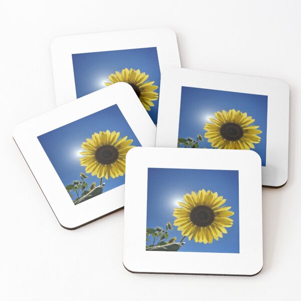 Item preview, Flowers designed and sold by Matthew Carroll.