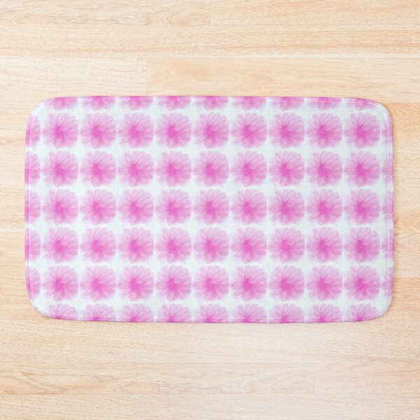 Item preview, Pink puff  designed and sold by Tonyasartprints.