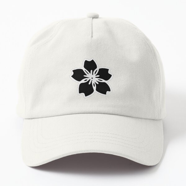 Aperçu de l'œuvre Fleur de Joji créée et vendue par costas10.