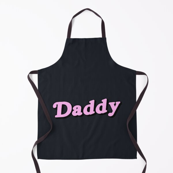 Item preview, DADDY designed and sold by EthanoMarcus.